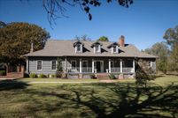 Property for sale in Lee County, Mississippi