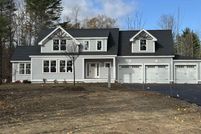 Property for sale in Belknap County, New Hampshire