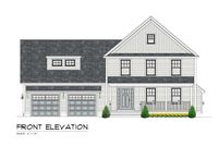 Property for sale in Rockingham County, New Hampshire