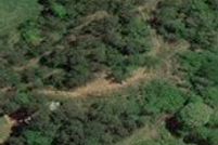 Property for sale in Oconee County, South Carolina