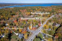 Commercial Property for sale in Rockingham County, New Hampshire