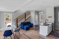 Property for sale in Lamoille County, Vermont