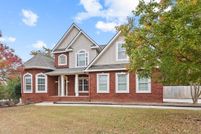 Residential Property for sale in Baldwin County, Georgia