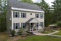 Property for sale in Carroll County, New Hampshire