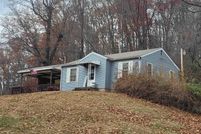 Property for sale in Lewis County, West Virginia