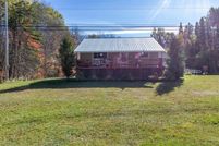 Residential Property for sale in Essex County, Vermont