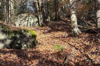 Property for sale in Sullivan County, New Hampshire