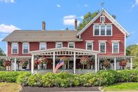Residential Property for sale in Belknap County, New Hampshire