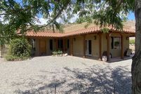 Property for sale in Grant County, New Mexico