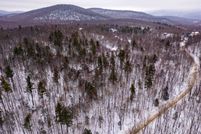 Undeveloped Land for sale in Addison County, Vermont