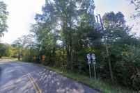 Undeveloped Land for sale in Whitley County, Kentucky