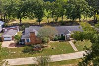 Undeveloped Land for sale in Rusk County, Texas