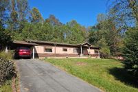 Property for sale in Dickenson County, Virginia