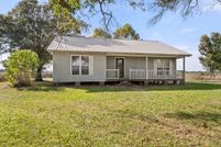 Residential Property for sale in Allen Parish, Louisiana