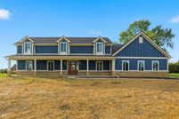 Residential Property for sale in Johnson County, Indiana