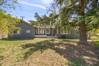 Property for sale in Kern County, California