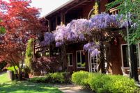 Property for sale in Mendocino County, California