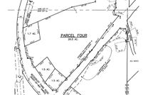 Property for sale in Muscogee County, Georgia