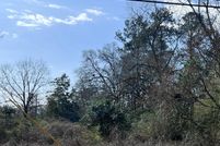 Property for sale in Stewart County, Georgia