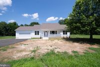Property for sale in Dorchester County, Maryland