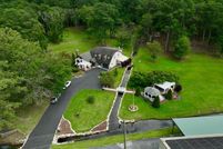 Residential Property for sale in Somerset County, Maryland