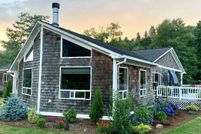 Residential Property for sale in Tillamook County, Oregon