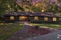 Property for sale in Warren County, Kentucky