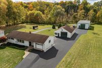 Property for sale in Wayne County, New York