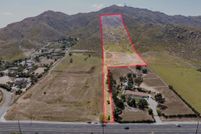 Property for sale in Riverside County, California