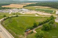 Commercial Property for sale in Saint Louis County, Missouri