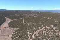 Property for sale in Santa Fe County, New Mexico
