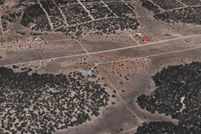 Property for sale in Torrance County, New Mexico