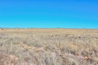 Undeveloped Land for sale in Torrance County, New Mexico