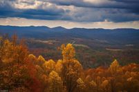 Property for sale in Wilkes County, North Carolina