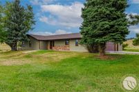 Property for sale in Yellowstone County, Montana