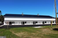 Property for sale in Cape May County, New Jersey