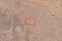 Property for sale in Valencia County, New Mexico