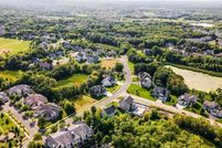 Property for sale in Scott County, Minnesota