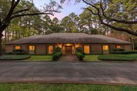 Residential Property for sale in Gregg County, Texas