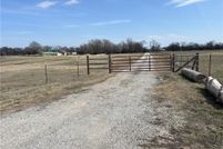 Property for sale in Benton County, Arkansas