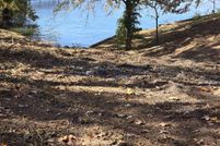 Property for sale in Colbert County, Alabama