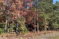 Property for sale in Benzie County, Michigan