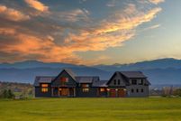 Property for sale in Addison County, Vermont