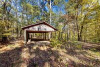 Lakefront Property for sale in Cleburne County, Arkansas