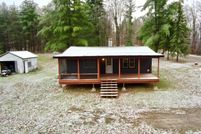 Property for sale in Franklin County, New York