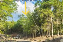 Property for sale in Strafford County, New Hampshire