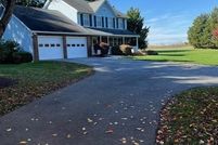 Property for sale in Carroll County, Maryland
