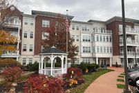 Property for sale in Chester County, Pennsylvania