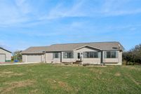 Property for sale in Warren County, Iowa