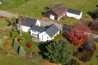 Property for sale in Merrimack County, New Hampshire